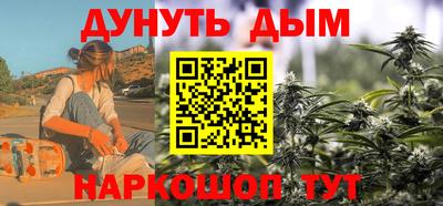 mix Заволжье