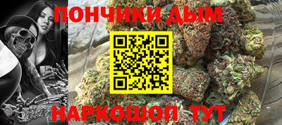 mix Заволжье