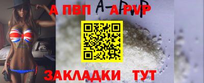 гидропоника Жуковский