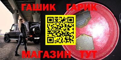 гидропоника Жуковский