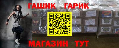 гидропоника Жуковский