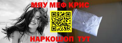 гидропоника Жуковский