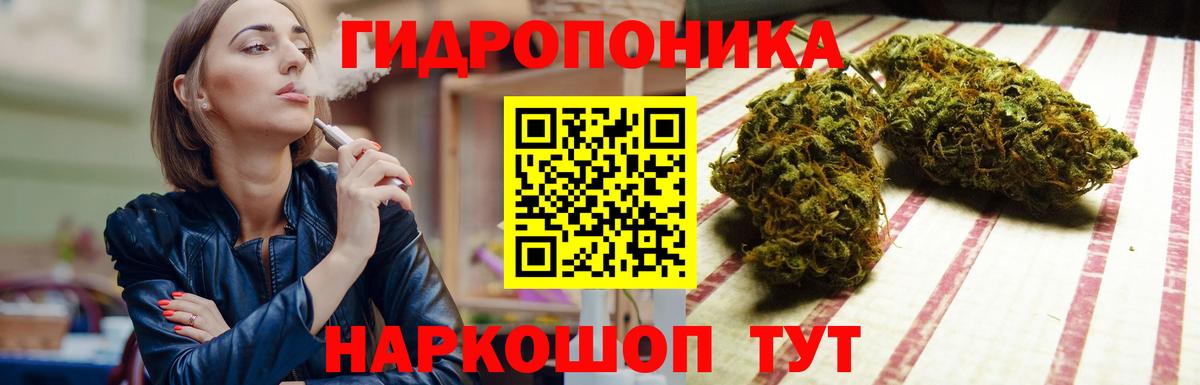 Каннабис планчик  Вход с VPN  Боровичи  МАРИХУАНА конопля  Бошки марихуана планчик 